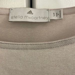 Adidas by Stella McCartney Top - Small
